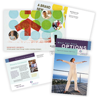 Postcards / Greeting Cards